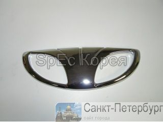  Daewoo Daewoo Ultra Novus      Daewoo BH117 BH120 -