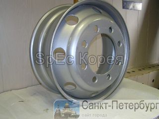  Daewoo Novus    Daewoo Ulta Novus -