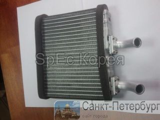  Daewoo Novus   daewoo Ultra Novus -
