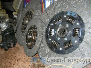  daewoo Novus      -