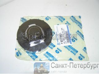  Daewoo Ultra Novus DW Prima -