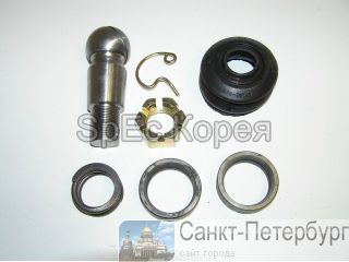  Daewoo Ultra Novus        -