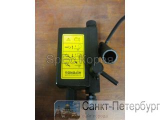  Daewoo Ultra Novus    -