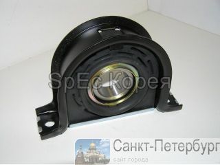  Daewoo Ultra Novus   -
