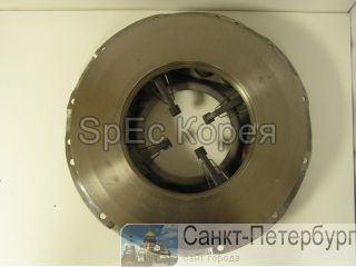  DE08TIS Doosan -