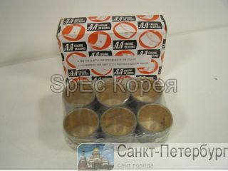  DE12T      -