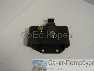  DE12Tis DV15  Daewoo Ultra Novus   Doosan  -