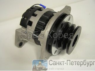  Doosan DV15TIS    -