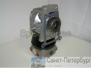  Doosan     Daewoo -