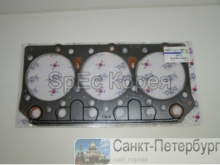  Doosan    DE12Tis Daewoo Ultra Novus     -