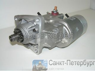 Doosan  DL08 DE08 D1146 Daewoo Ultra Novus      -