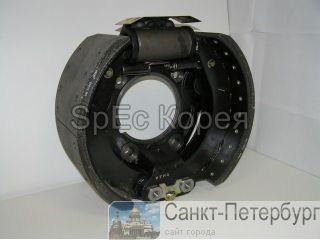  Doosan       lkz Daewoo Ultra Novus     -