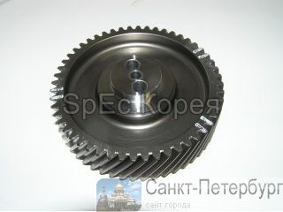  Doosan    DE12Tis Daewoo Ultra Novus     -