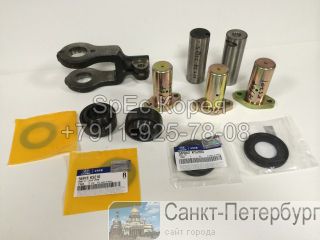  Hyundai HD170 HD250 HD260 HD370 HD270 HD320 HD450 HD500 HD1000 -