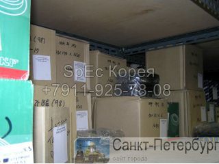  Hyundai HD450 HD1000    -