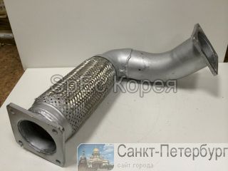     Daewoo Ultra Novus DD15TIS -