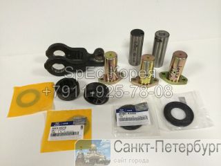   Hyundai HD320   -
