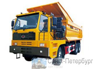   LGMG(SDLG) MT45(48) -