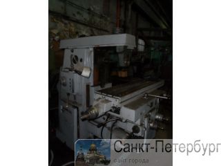 163 1620 162 1611 675 2118  .      , . -