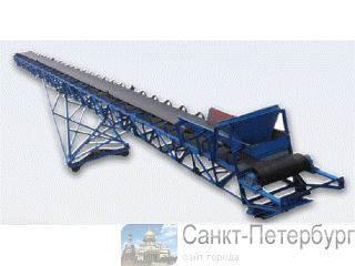   B400 -