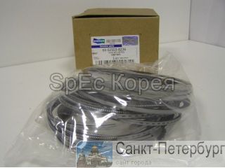    Doosan DV15TIS -