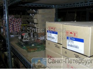    Hyundai HD270 HD370 -