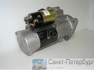   DV15Tis  Daewoo Ultra Novus      Doosan -