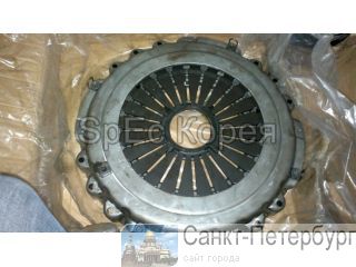    Daewoo Ultra Novus DE12TIS DV11 -