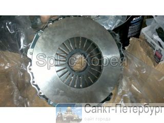    Daewoo Ultra Novus DE12TIS DV15TIS -