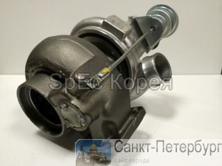  Daewoo Ultra DV15TIS -