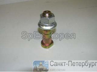      Daewoo Ultra Novus      Prima -