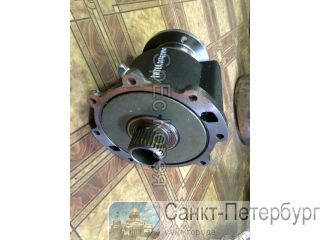   ()  Daewoo Ultra Novus -