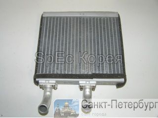      Daewoo Ultra Novus  -
