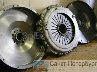  Daewoo Ultra Novus DE12TIS DV15TIS DV11 -