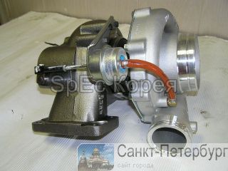   Daewoo Prima DV11 -