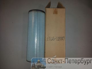   HYUNDAI 11L6-01880 HL780-3,HL780-7 -