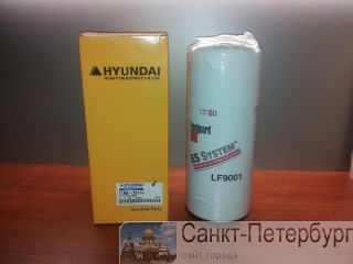   11NB-70110 HYUNDAI R500LC-7 -