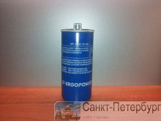  . 0750-131-061 Hyundai HL760-7. -
