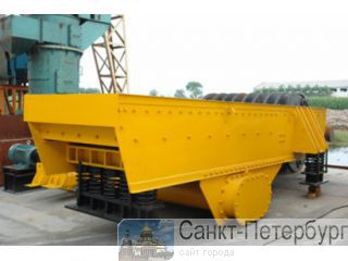   ZSW-600&#215;150 -