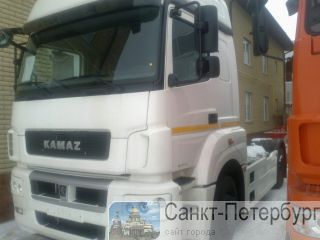 5490-001-68 (  Mercedes-Benz Actros )   .  -