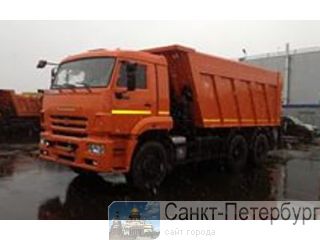  6520  20 ,   .  -