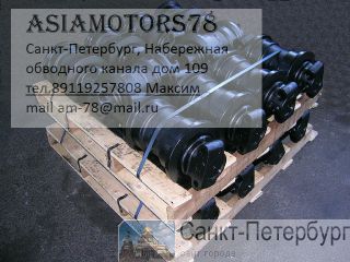   2270-9404  DOOSAN Solar 360LC-V 400LC-3 400LC-V 420LC-V 450LC-V 500LC-V -