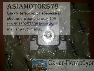   Doosan 65.05100-6042A M400-V, S330LCV, S340LC-V, S420LC-V, S470LC-V, S500LCV -