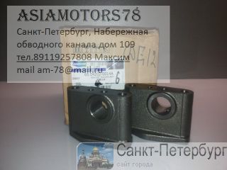    65.04202-0014A M400-V, S330LCV, S340LC-V, S420LC-V, S470LC-V, S500LCV -