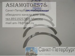   65.01150-0018,65.01150-0017A,M400-V, S330LCV, S340LC-V, S420LC-V, S470LC-V, S5 -