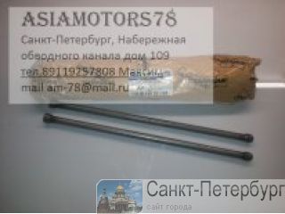 %2065_04302-5011%20M400-V,%20S280III,%20S330LCV,%20S340LC-V,%20S420LC-V,%20S470LC-V,%20S500LCV -