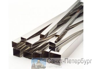   3   50502 -
