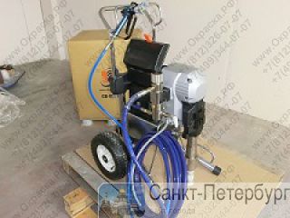     DP-6555 (cb-6555) 