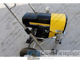    AS-4000 PROFI 