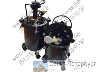   DP-6412a 